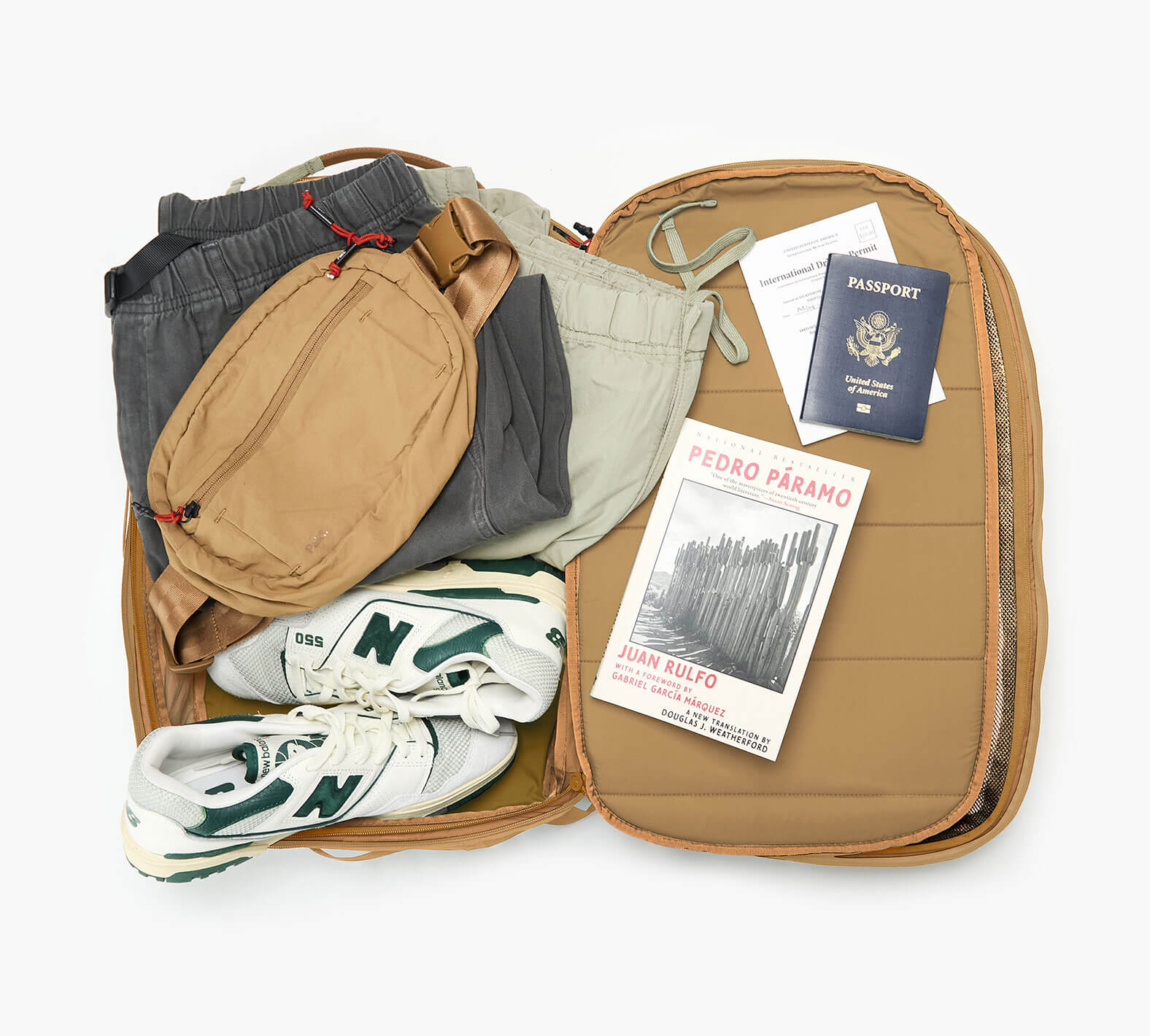 Product image 28