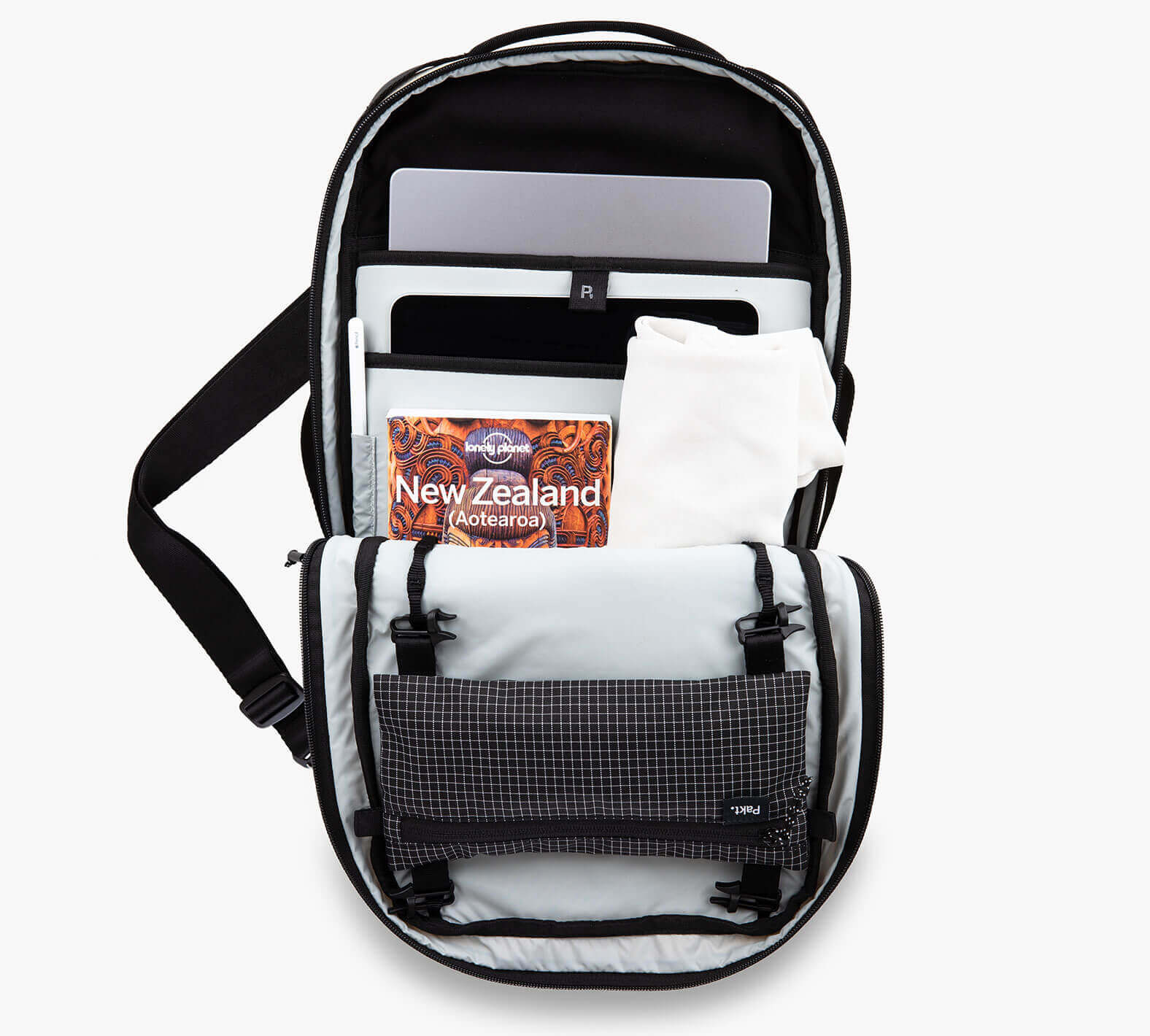 Product image 51
