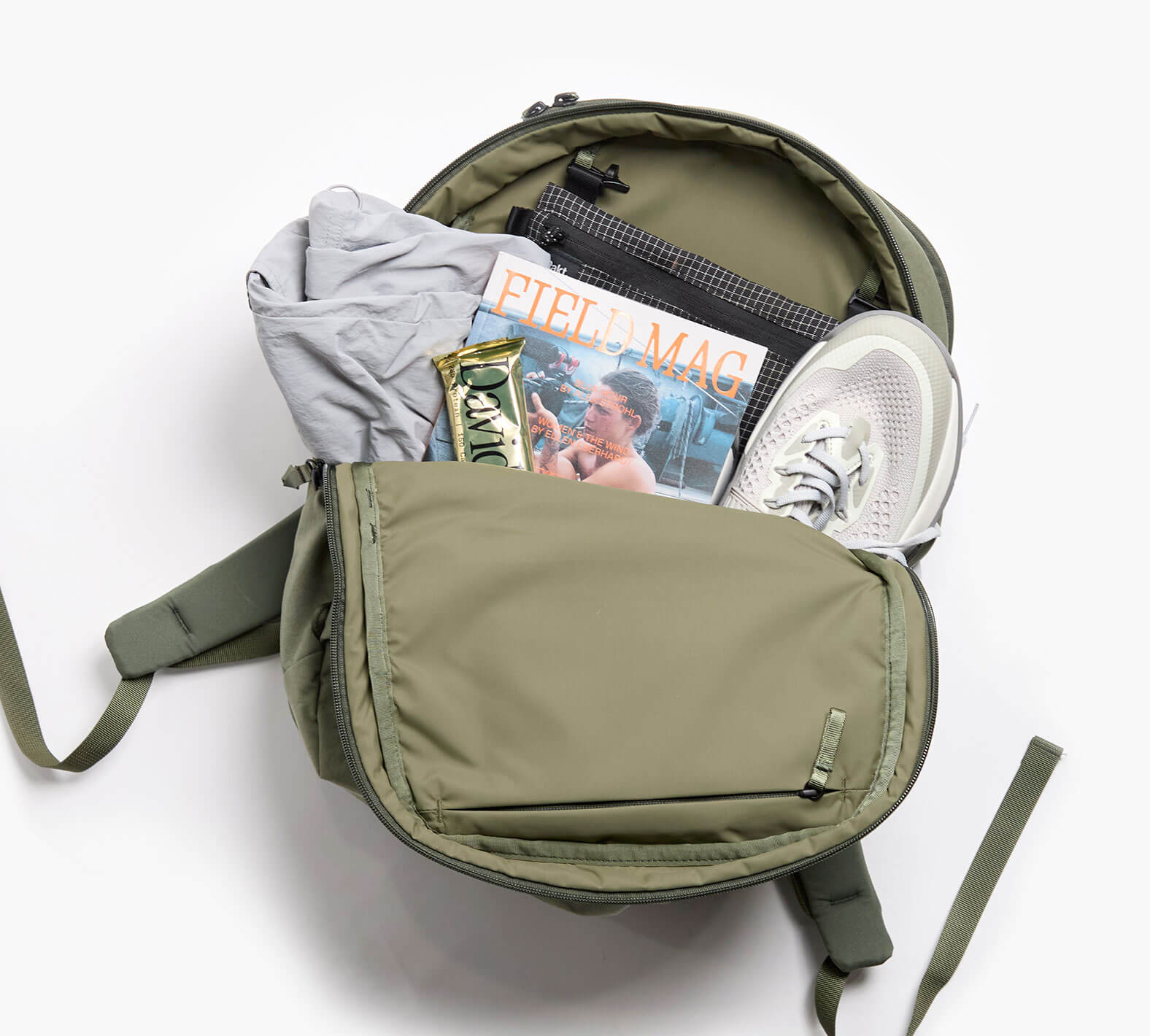 Product image 27