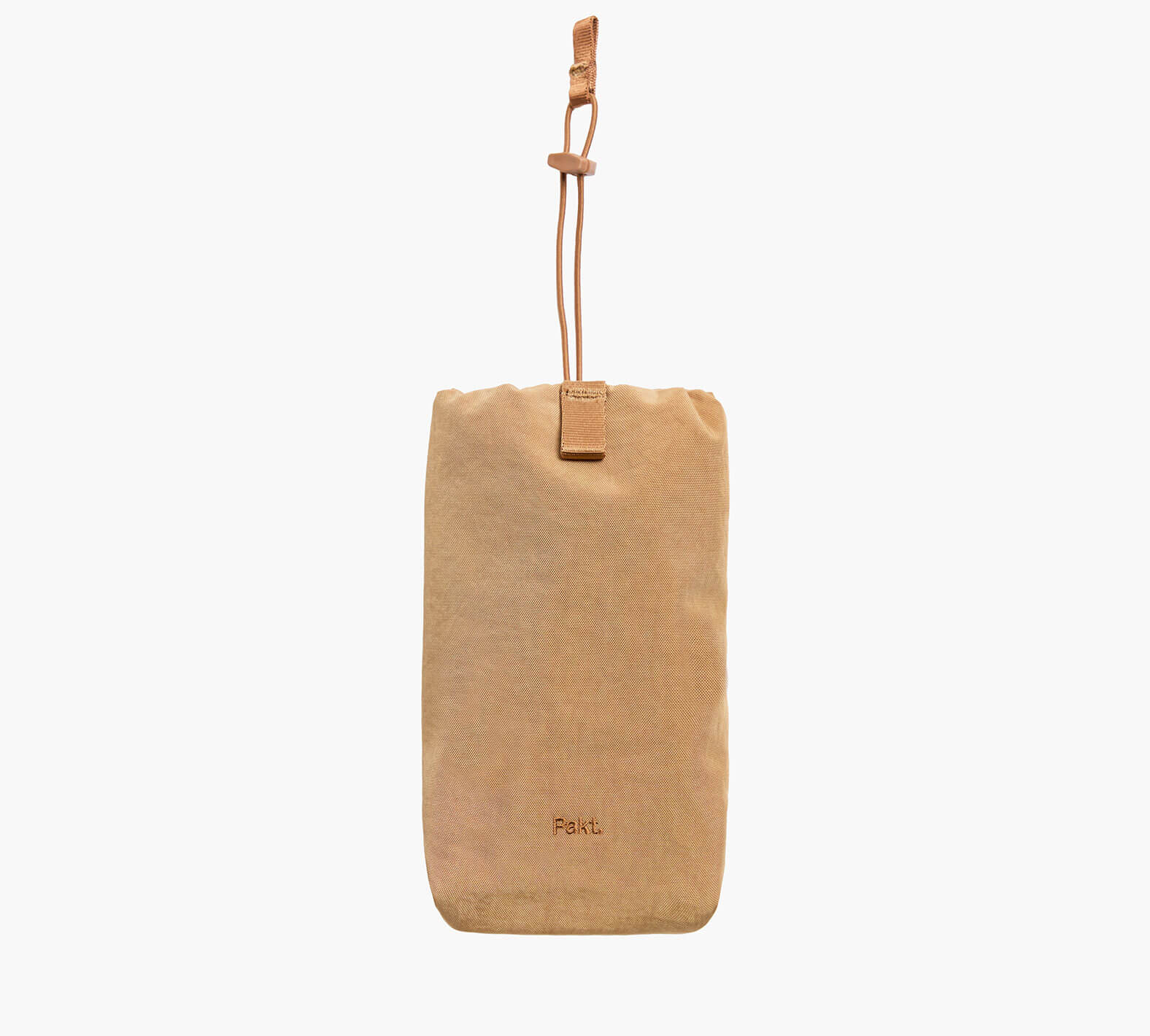 Meet the new Travel Backpack + MODE bags.