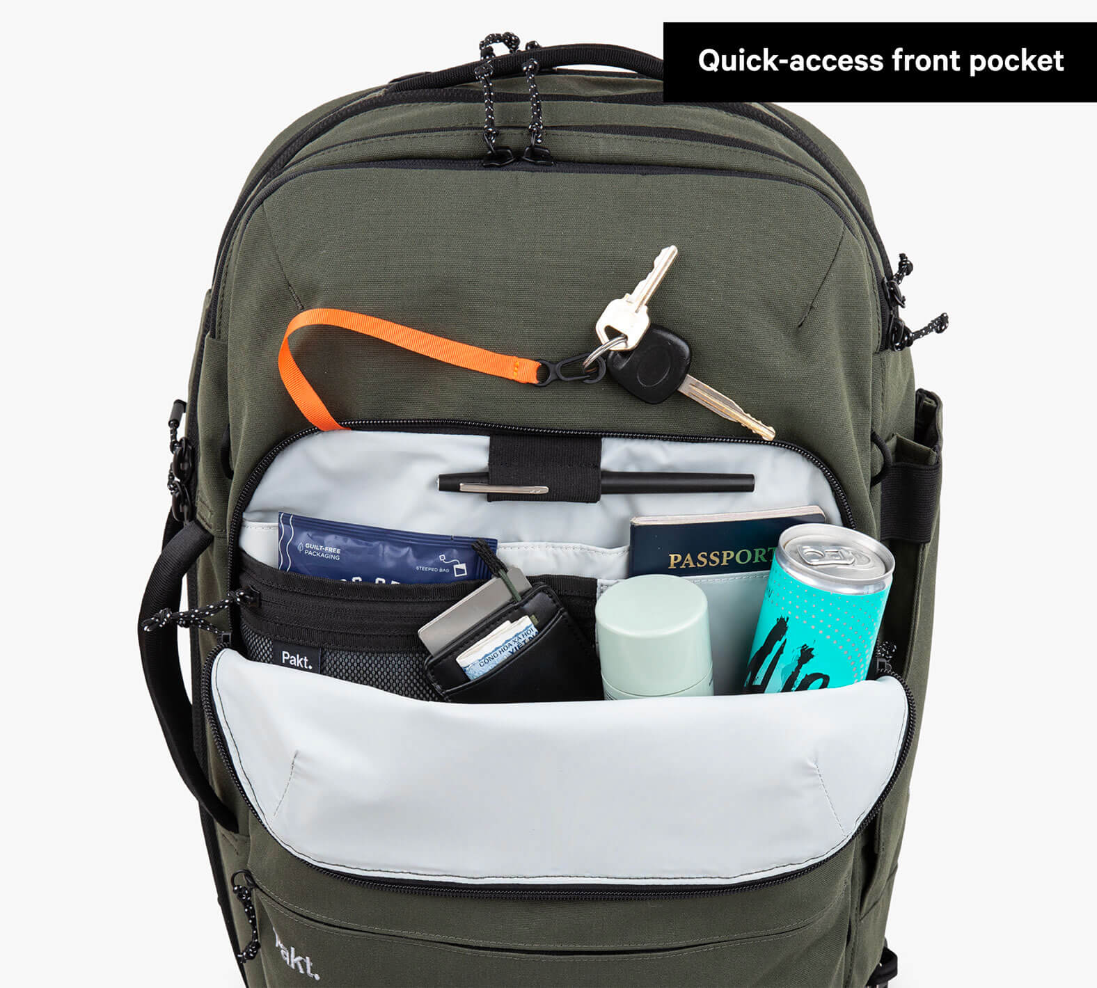 Product image 60